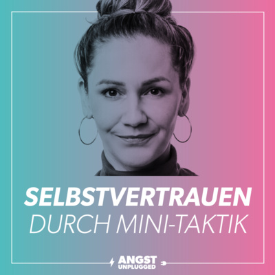Wie du jeden Tag dein Selbstvertrauen stärkst – in Mini-Schritten