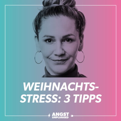Weniger Vorweihnachtsstress: 3 einfache Wege zu mehr Ruhe und Leichtigkeit