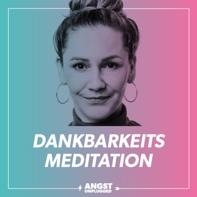 Dankbarkeitsmeditation: 15 Minuten für Ruhe, Wärme und innere Stärke
