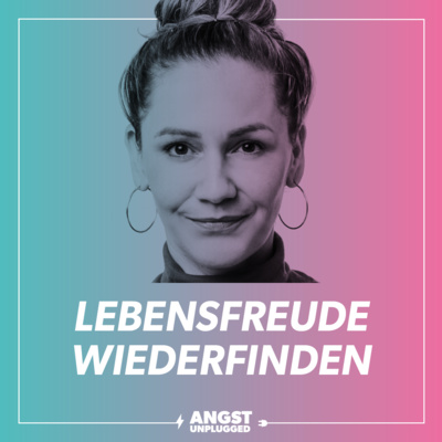 Mehr Leichtigkeit im Alltag: Verbinde dich mit deinem inneren Kind