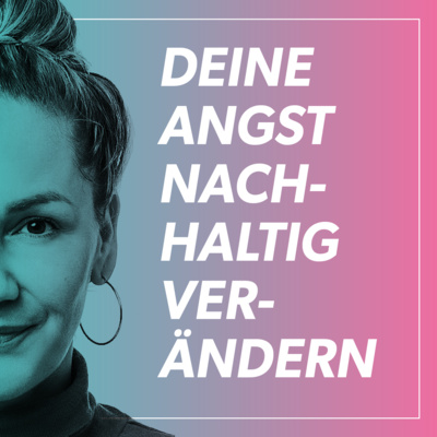 5 Entscheidungen, die meine Angst verändert haben – und dein Leben auch verändern können
