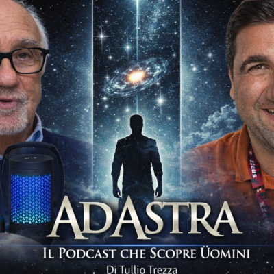 🎙️ GIGI MURANTE, QUARANT'ANNI DI GIORNALISMO E IL SUO "PATTO D'AMORE" CON LA SALERNITANA