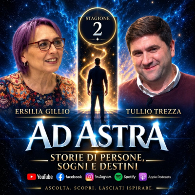 Currently playing episode