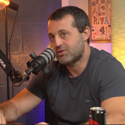 [142] השקרים שUMAP מספר לנו