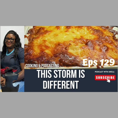 He Forced Her to Abort⌠Then Had Kids with Other Women | A Story of Betrayal & Strength
