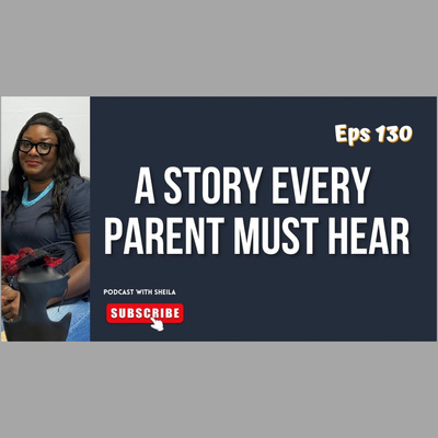 When A Teacherâs Favourite Crosses The Line: A Story Every Parent Must Hearđ