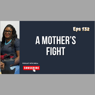 Schools Are Failing Our Children || A Motherâs Fight For Justice