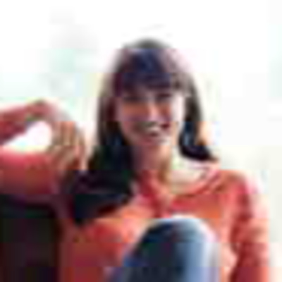 Life is out to grow you! with Paula Stevens