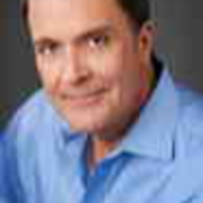 The Potential Principle - Mark Sanborn