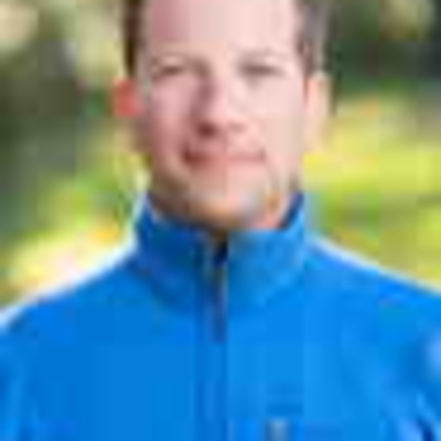 Finding your purpose with Jensen Sutta