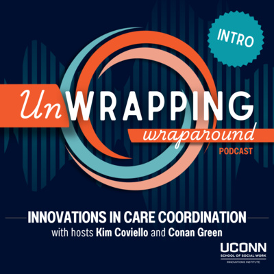 Introduction: Welcome to Unwrapping Wraparound