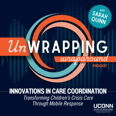 Transforming Children's Crisis Care Through Mobile Response