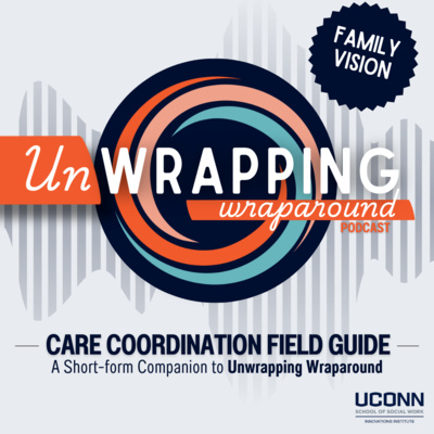 CCFG: Skills on the Go — Family Vision 