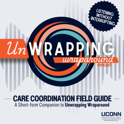 CCFG: Skills on the Go—Listening without Interrupting