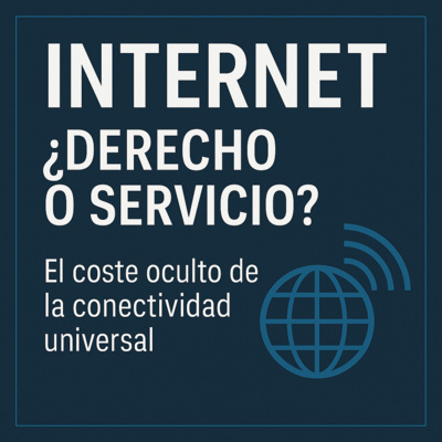 Currently playing episode