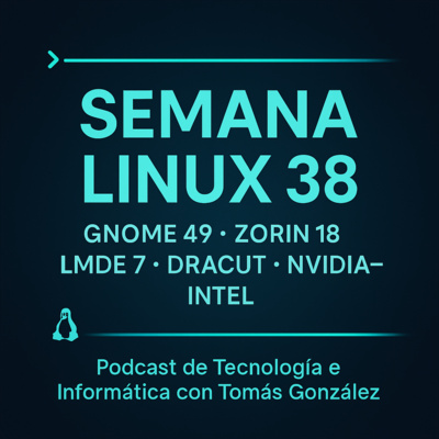 Currently playing episode