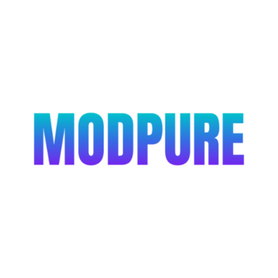 MODPURE - Kho Tải Game & Ứng Dụng MOD APK Miễn Phí