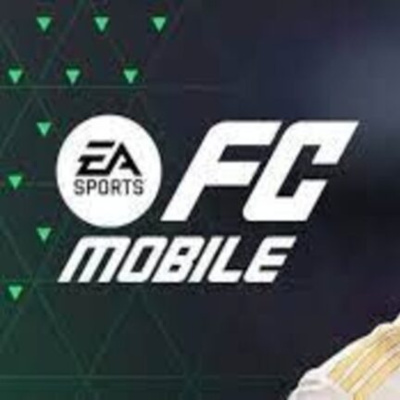 Tải FC Mobile VN MOD APK (Vô Hạn Tiền, Full Cầu Thủ, Menu) Bản Mới Nhất