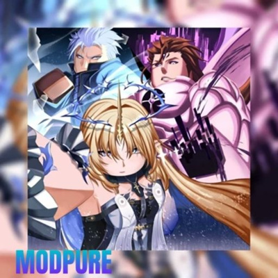 Tải Hack Sailor Piece + Script (Auto Boss, Kill Aura, GodMode) Mới Nhất