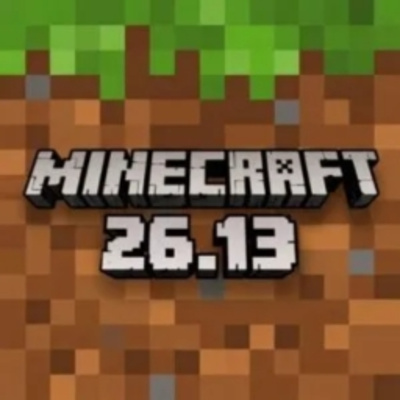 Minecraft 26.13 – Bản Cập Nhật Tinh Chỉnh Cuối Cùng & Những Cải Tiến Kỹ Thuật Đáng Giá