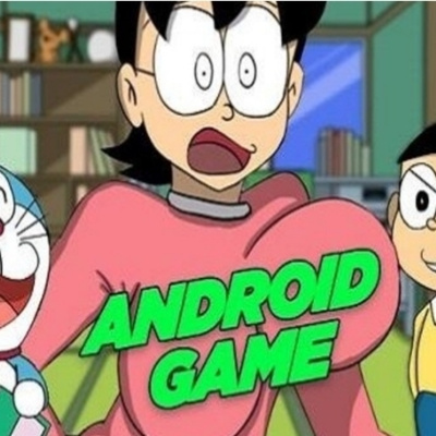 Tải Doraemon X APK Bản Full Việt Hóa Miễn Phí Cho Android