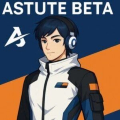 Astute Beta - Giải Phóng Sức Mạnh Android, Chơi Game Không Lag
