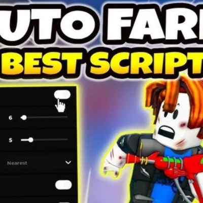 Tải Hack Survive the Apocalypse + Script (ESP, Auto Pickup, Kill Aura )