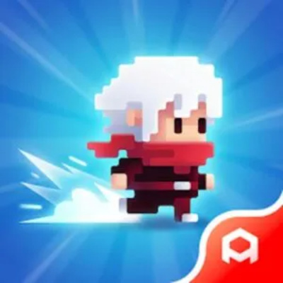 Tải Dicero MOD APK (Vô Hạn Tiền, Bất Tử Năng Lượng, Mở Khóa Chiêu Toàn Bộ)