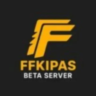 Tải FF Kipas MOD APK (Beta Free Fire) – Menu Mod, Auto Headshot, ESP Line & Skin VIP