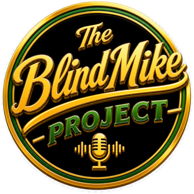 'TO MY CREDIT' - Jeff Dye Slams Kill Tony, Legion of Skanks Update, Bryan Callen Snaps & more