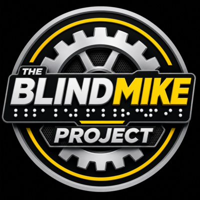 'DIGNITY WEDNESDAY' - Chad Zumock vs. Cardiff Electric, Tony Hinchcliffe Responds, Mark Normand's Lie, Jasleen Singh