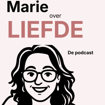 Hulp! Mijn ex heeft een nieuwe partner
