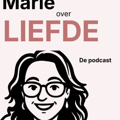 Waarom blijf je teruggaan?