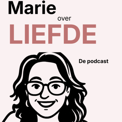 Lezen is niet helen