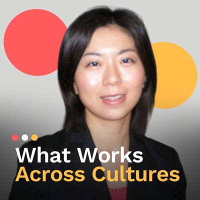 Psychological Safety: Perspective from Japan | Keiko Sakurai