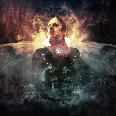 Rencontre avec Nicolas De Renty : entre lyrique, jazz, catholicisme et black metal