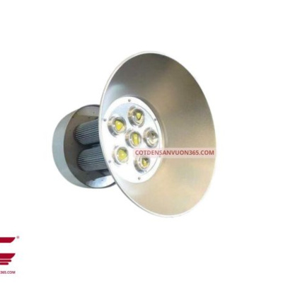 Đèn LED Chóa Nhôm Nhà Xưởng XNC-27 300W