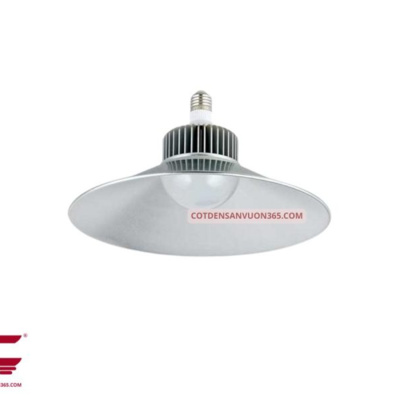 Đèn LED Chóa Nhôm Nhà Xưởng XNC-29