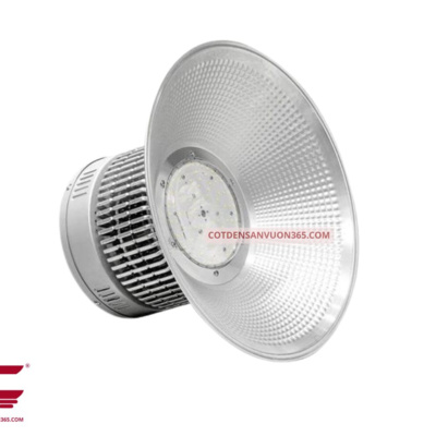 Đèn LED Nhà Xưởng Highbay 250W XNC26