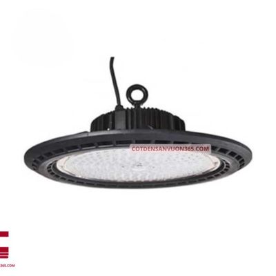 Đèn LED Nhà Xưởng Highbay UFO 150W XNC-20