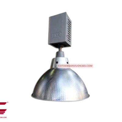 Đèn LED Nhà Xưởng Highbay 150W XNC-16