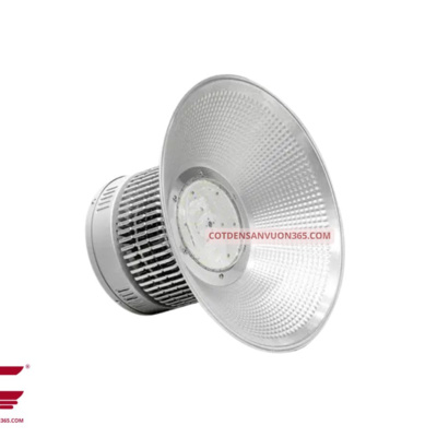 Đèn LED Nhà Xưởng Highbay 100W XNC23