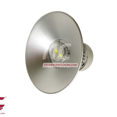 Đèn LED Nhà Xưởng 100W XNC-04