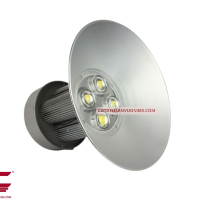Đèn Led Nhà Xưởng XNC-09 P=200W