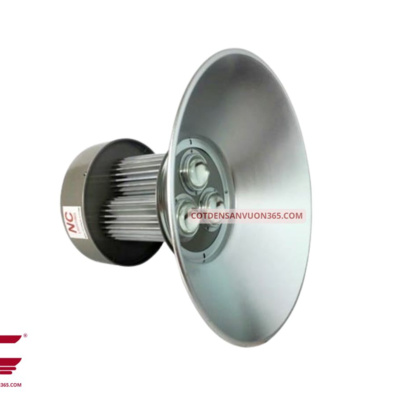 Đèn LED Nhà Xưởng 150W XNC-13 