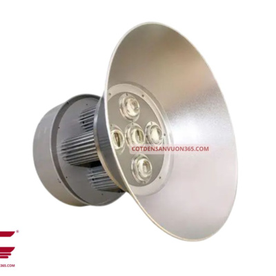 Đèn Led Nhà Xưởng XNC-15 P=250W