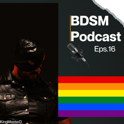 PRIDE 2026: Το ξεχάσαμε γιατί ξεκίνησε;