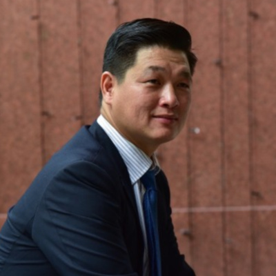 Interview w_Vicente Nguyen, Chief Investment Officer, Asia Frontier Capital on Vietnam inflation outlook