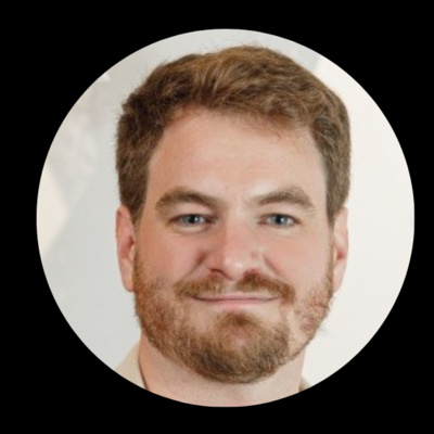 Interview w/Timen ter Meulen Swijtink, Managing Director, Collective Company RE: VN Coffee industry