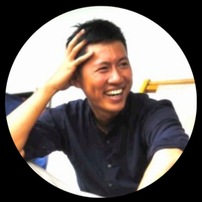 Interview w/Hao Qiu, Founder, Fair Farm Vietnam RE: Vietnam coffee industry impacts Iran War